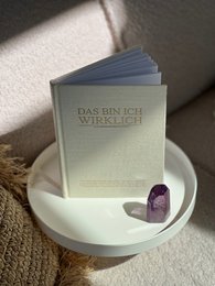 The Life Barn That's Me Really Journal 100 deep questions about personal development
