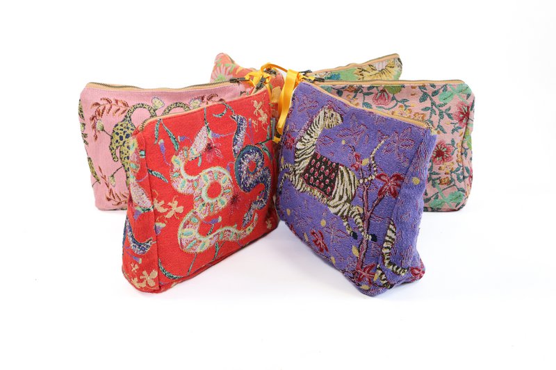 Bolsa de la bolsa