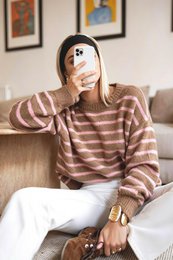 Taupe TU