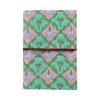 Duurzaam Notebook A5plus Snowflake