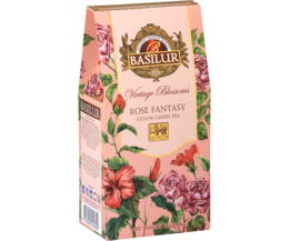 Rose Fantasy 75g