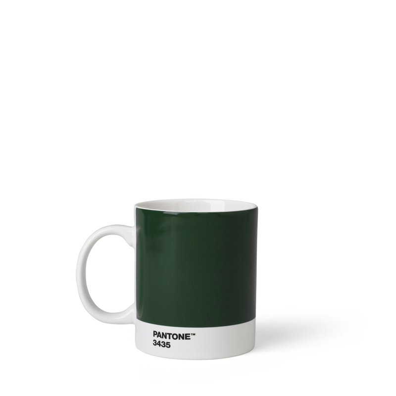 PANTONE MUG