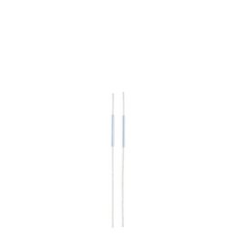 SUStee REFILL (Set da 2 pz) MEDIO