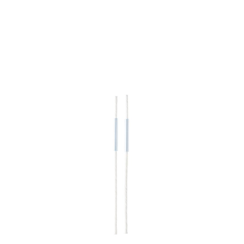SUStee REFILL (Set da 2 pz) MEDIO