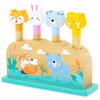 POP-UP: ANIMALS