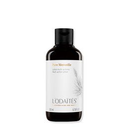 Ren Merveille | Multi-Action Lotion - Ansigt og øjne