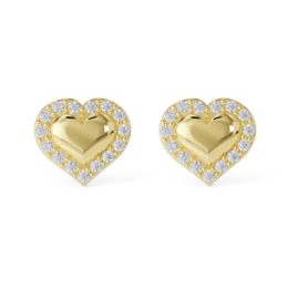 Il pacchetto regalo d'amore Gold