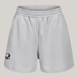 Twin Set Saturnday Sport Club (maglietta e pantaloncini)