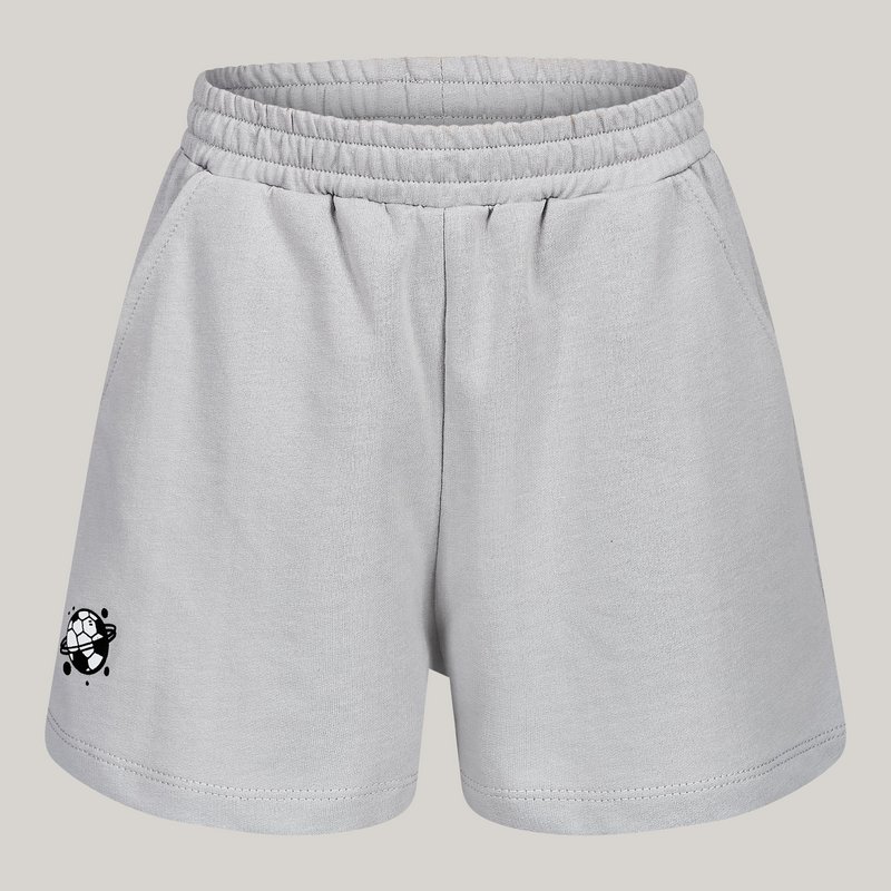 Twin Set Saturnday Sport Club (maglietta e pantaloncini)