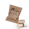 Coffee & Caramel - Marshmallows with Coffee & Caramel 4.5G