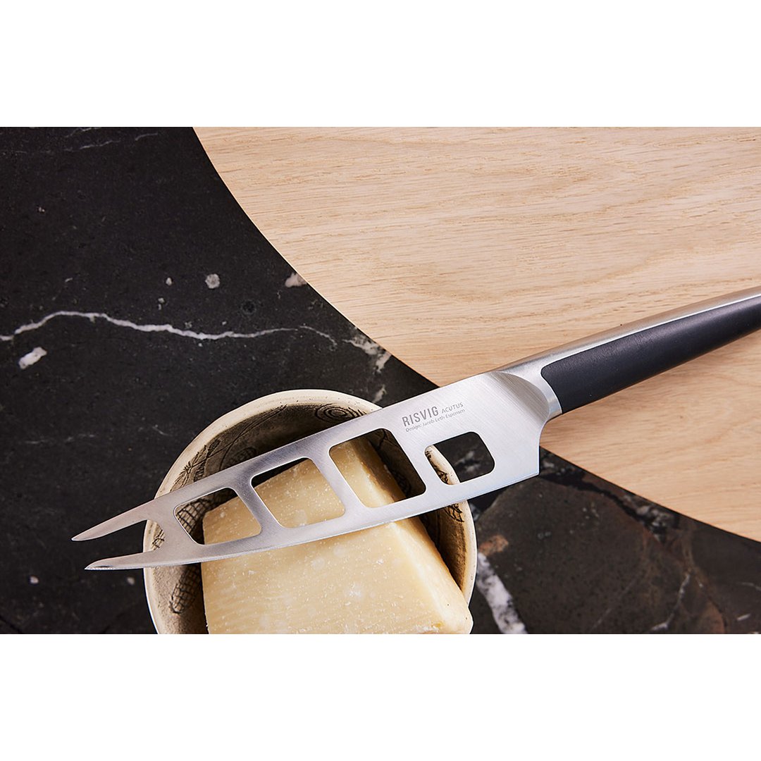 Tapas- & ostekniv 14 cm