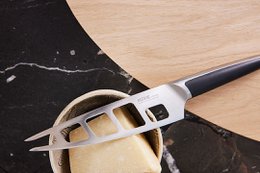 Tapas- und Käsemesser 14 cm