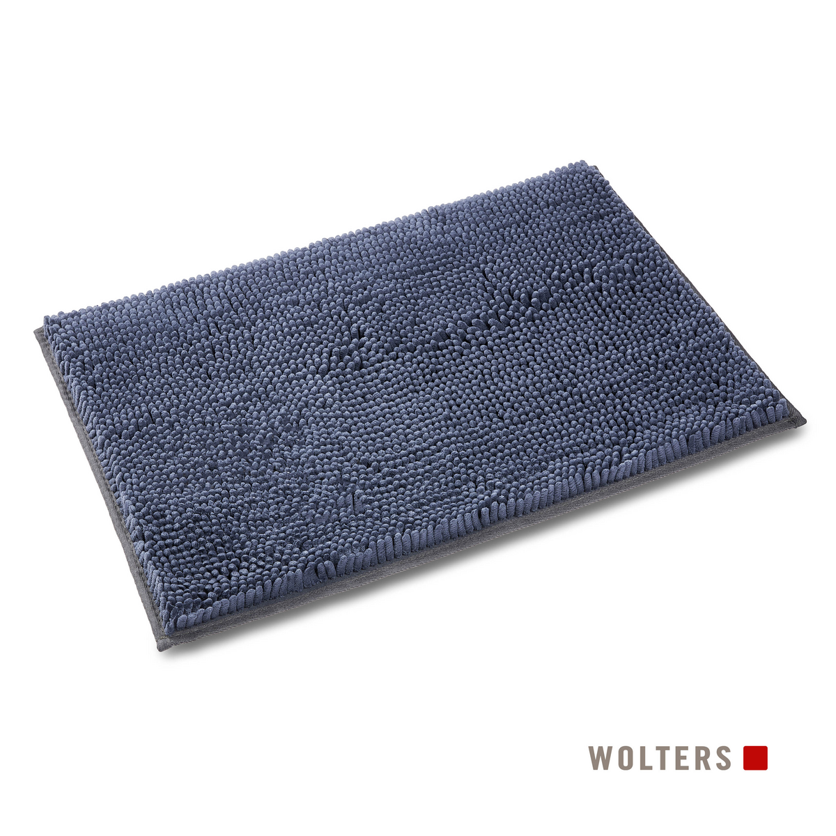 Cleankeeper Doormat