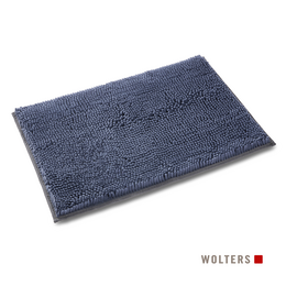 Cleankeeper Doormat