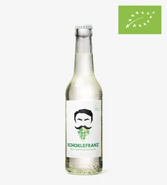 Schorlefranz Summer Mix - (Weinschorle e Spritz)