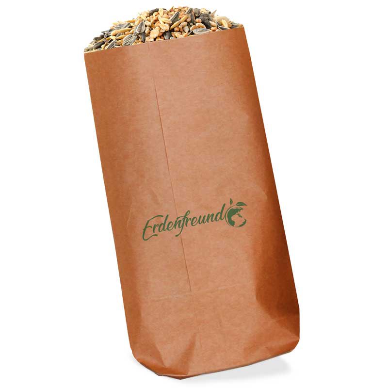 ERDENFREUND® karma dla ptaków przez cały rok 2,3 kg