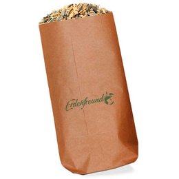 ERDENFREUND® fuglefoder året rundt 2,3kg