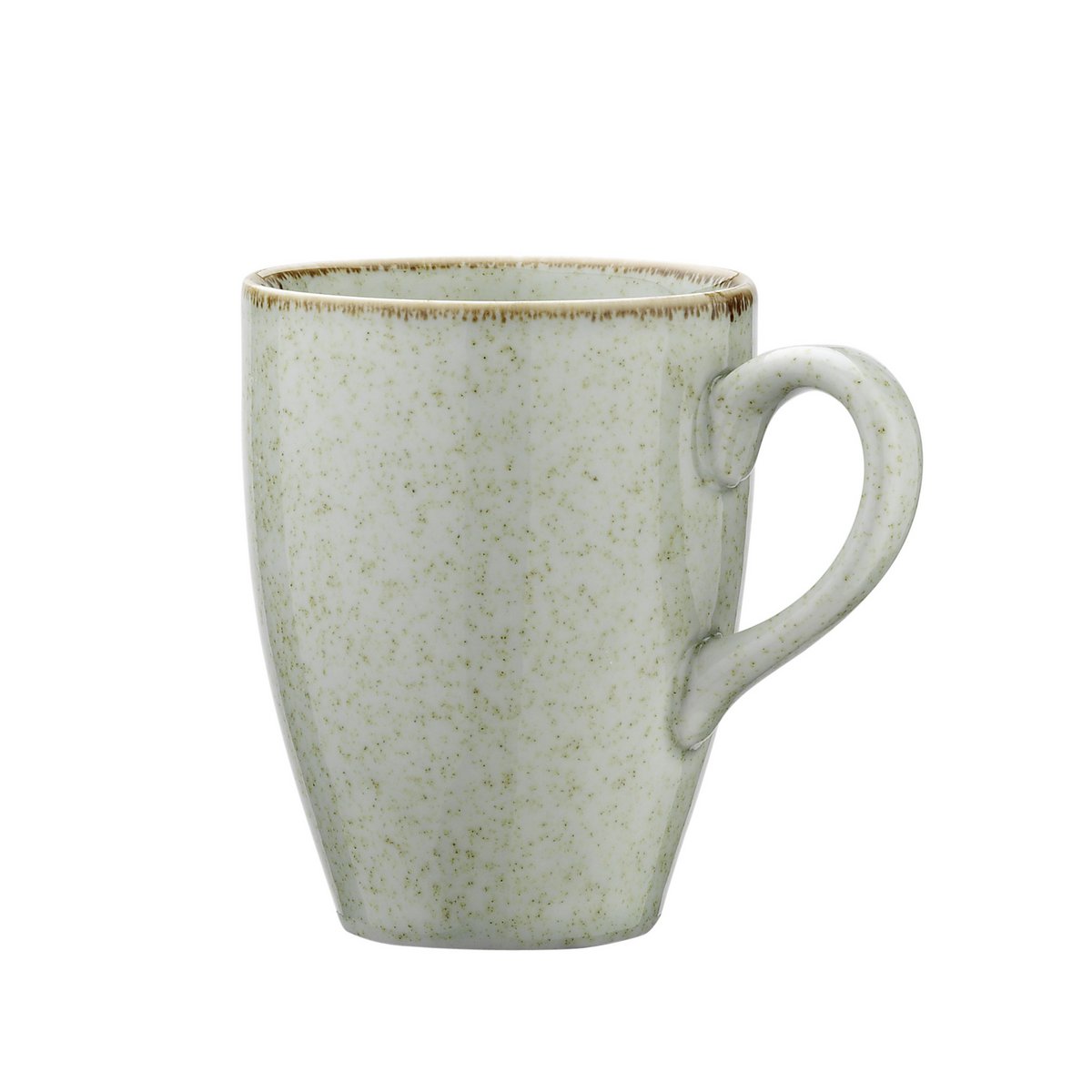 Tasse 34cl Ocean Sea Green