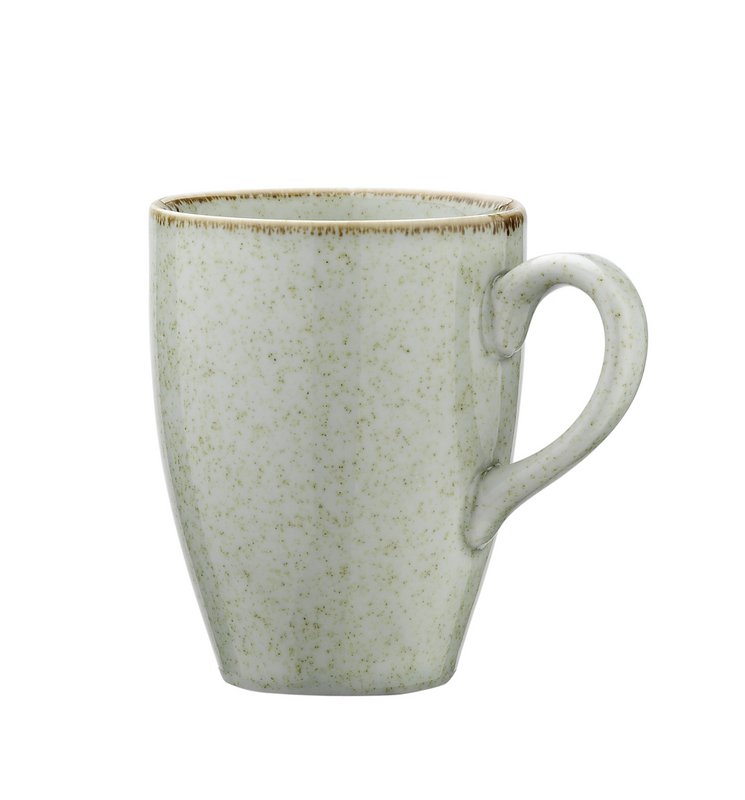 Tasse 34cl Océan Vert Mer