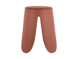 Stool Savor
