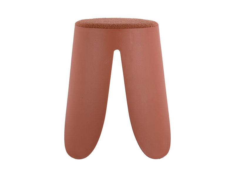 Stool Savor
