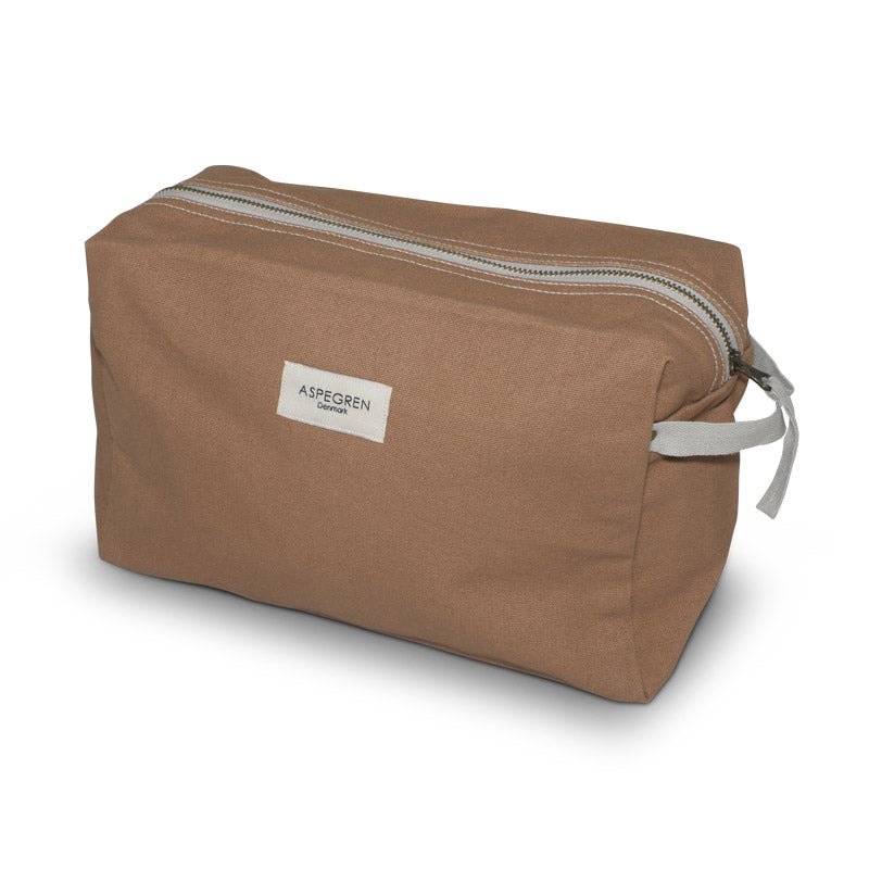 Cube Case Large - Lark