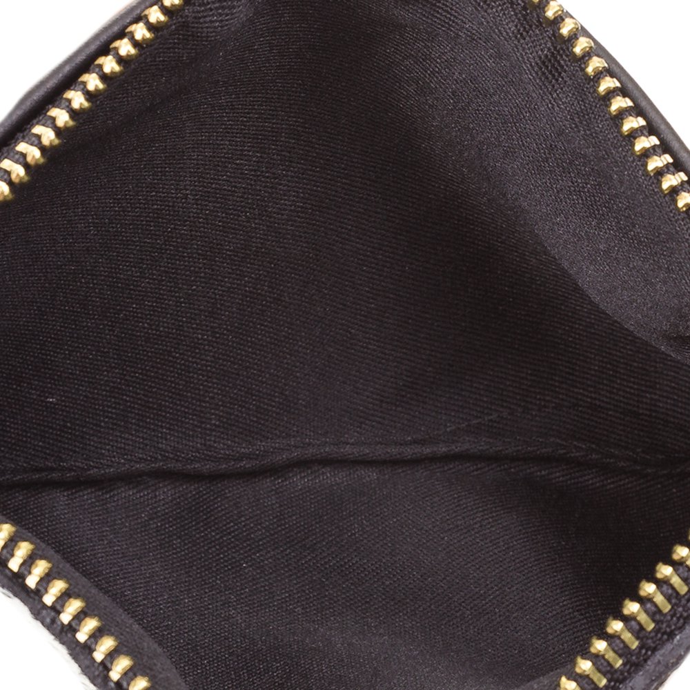 Florence Artegiani. Mattarello Dames handtas Echt leer Cavallino Leopard Large Dollaro