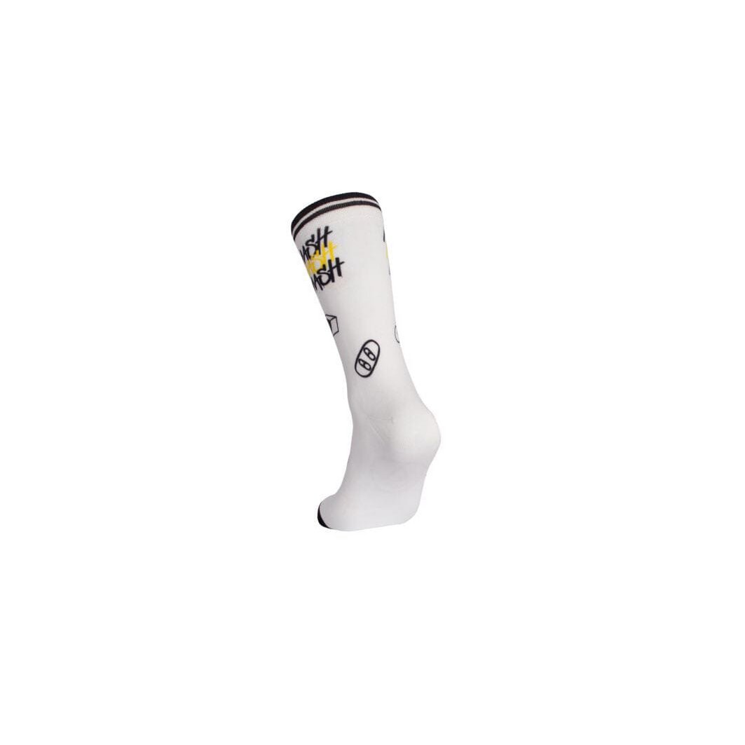 AirLite-sokken D22