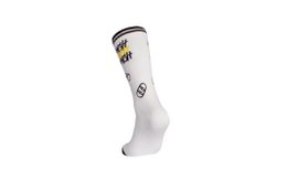 AirLite-sokken D22