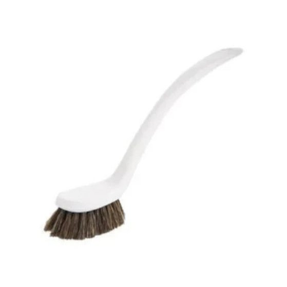 Dishwash brush