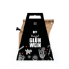 DIY BREWED GLHWEIN • GIFT CARD
