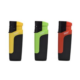 PROF BRIQUET FANCY COLOR PŁOMIENNA ZAPALNICA TURBO