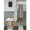 Portuguese Classic Towels