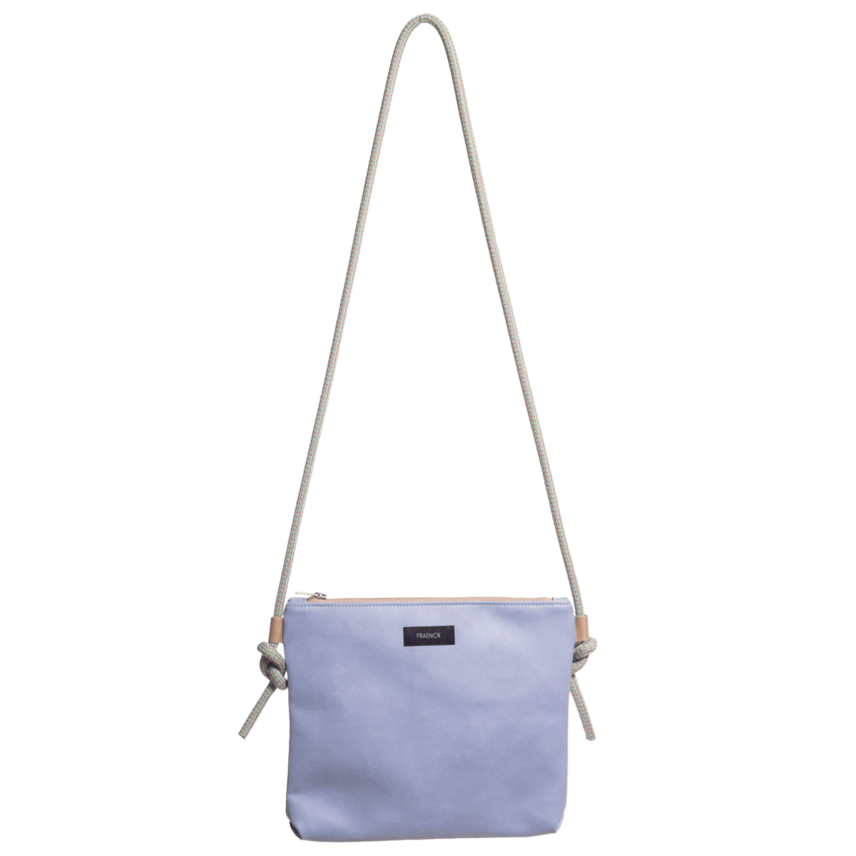 Shoulder bag Alex