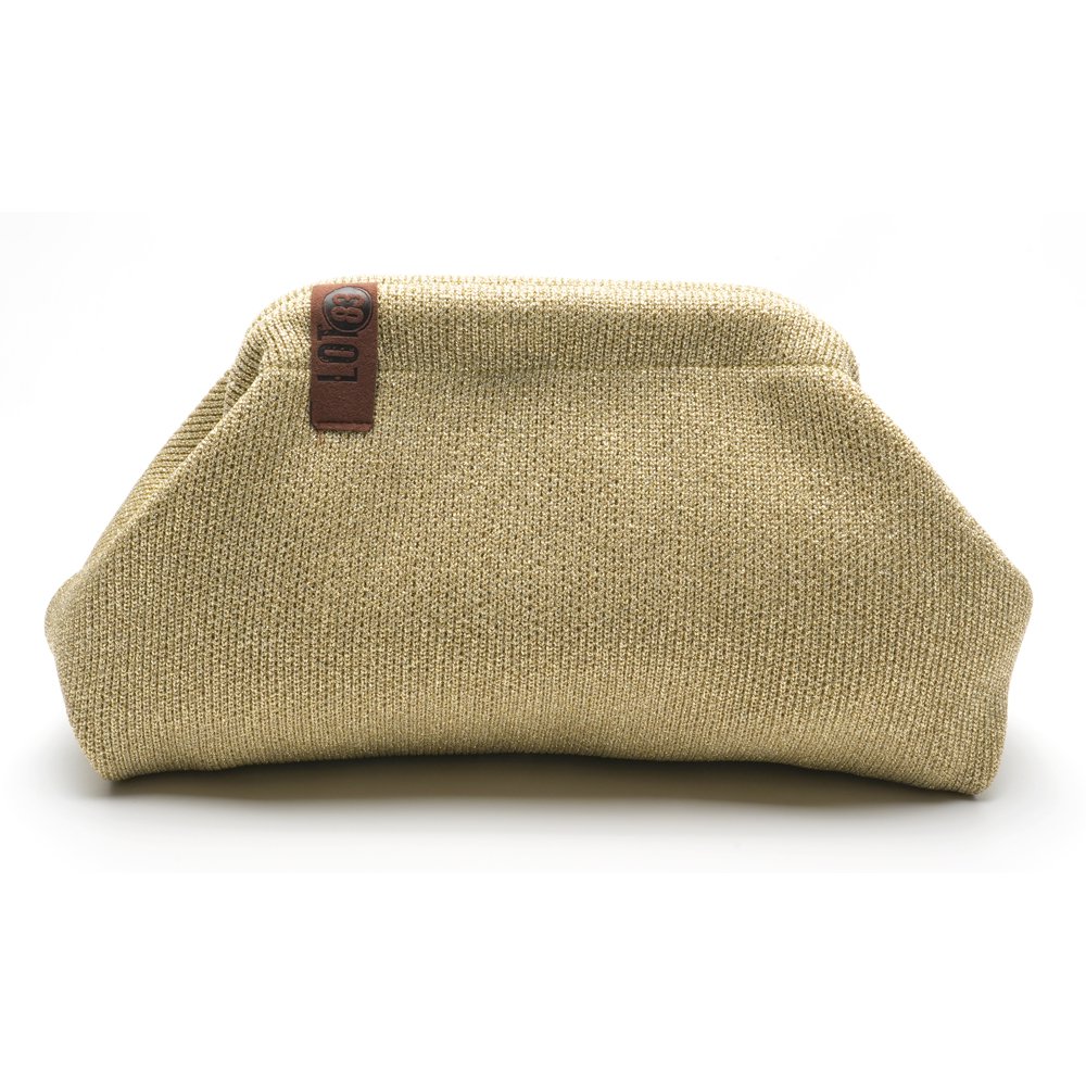 Tas Emma 20