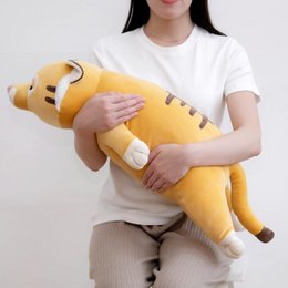 Peluche Námi – Ram – Tigre – Taille l