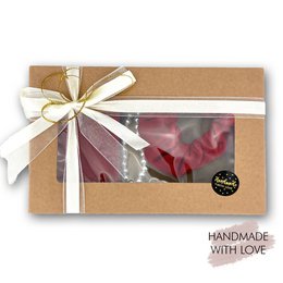 Beauty Lifestyle Geschenkeset 3-teilig