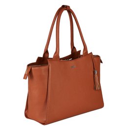 Diamond Caddy Cognac 15"-17.3"