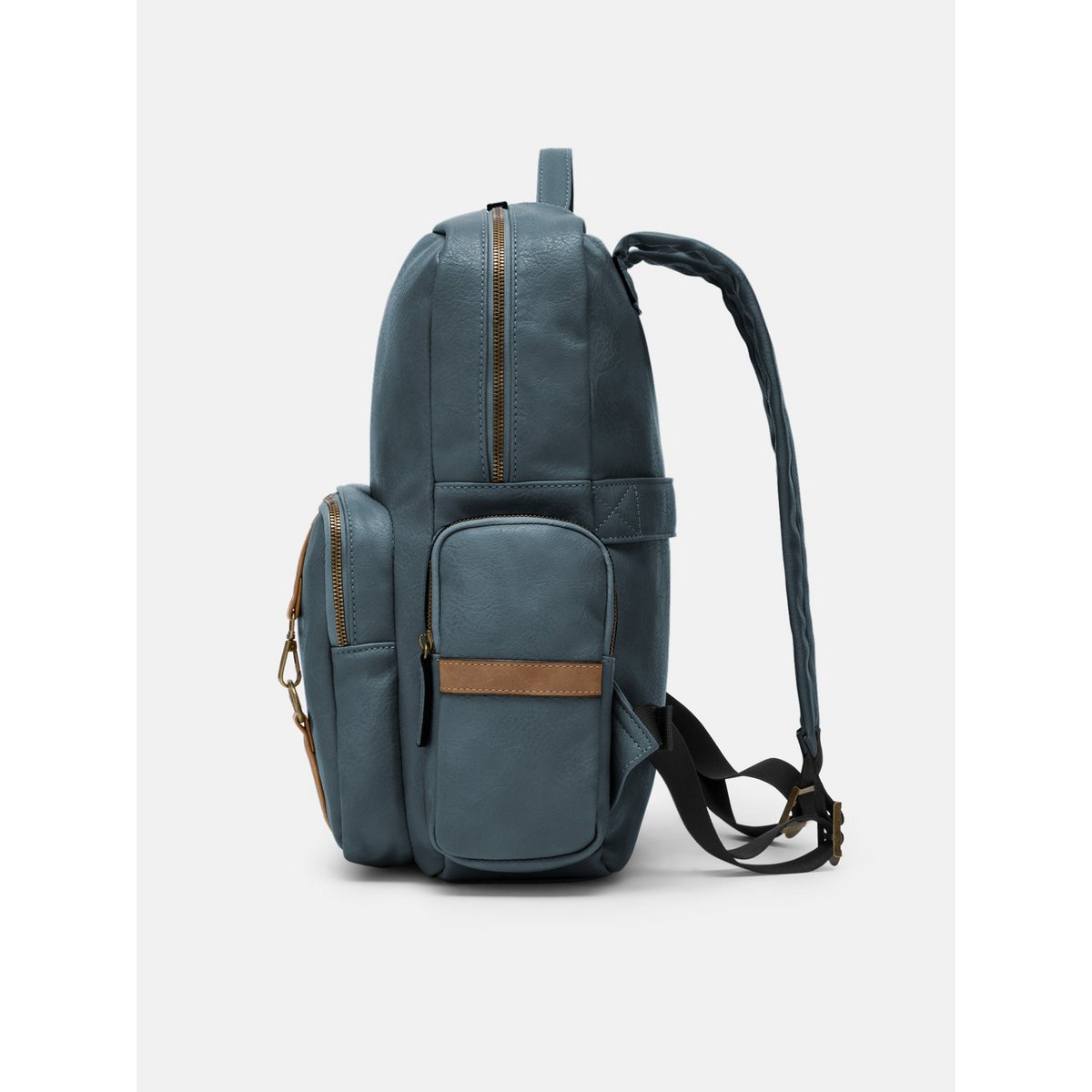 Vesper - mochila unisex