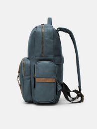 Vesper - mochila unisex