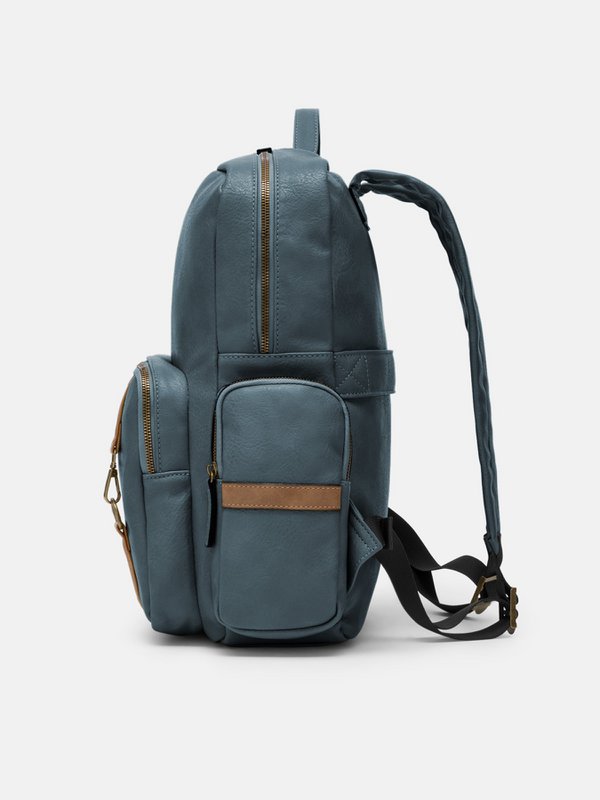 Vesper - mochila unisex
