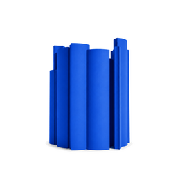 Marova Sculptural Vase