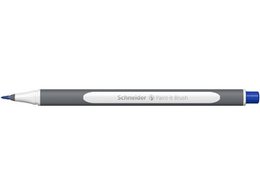 Pennello Schneider Paint-It 070 blu