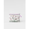 Pouch Apple Blossom
