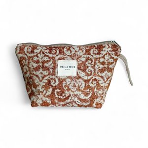 Beauty Bag Large Mosti
