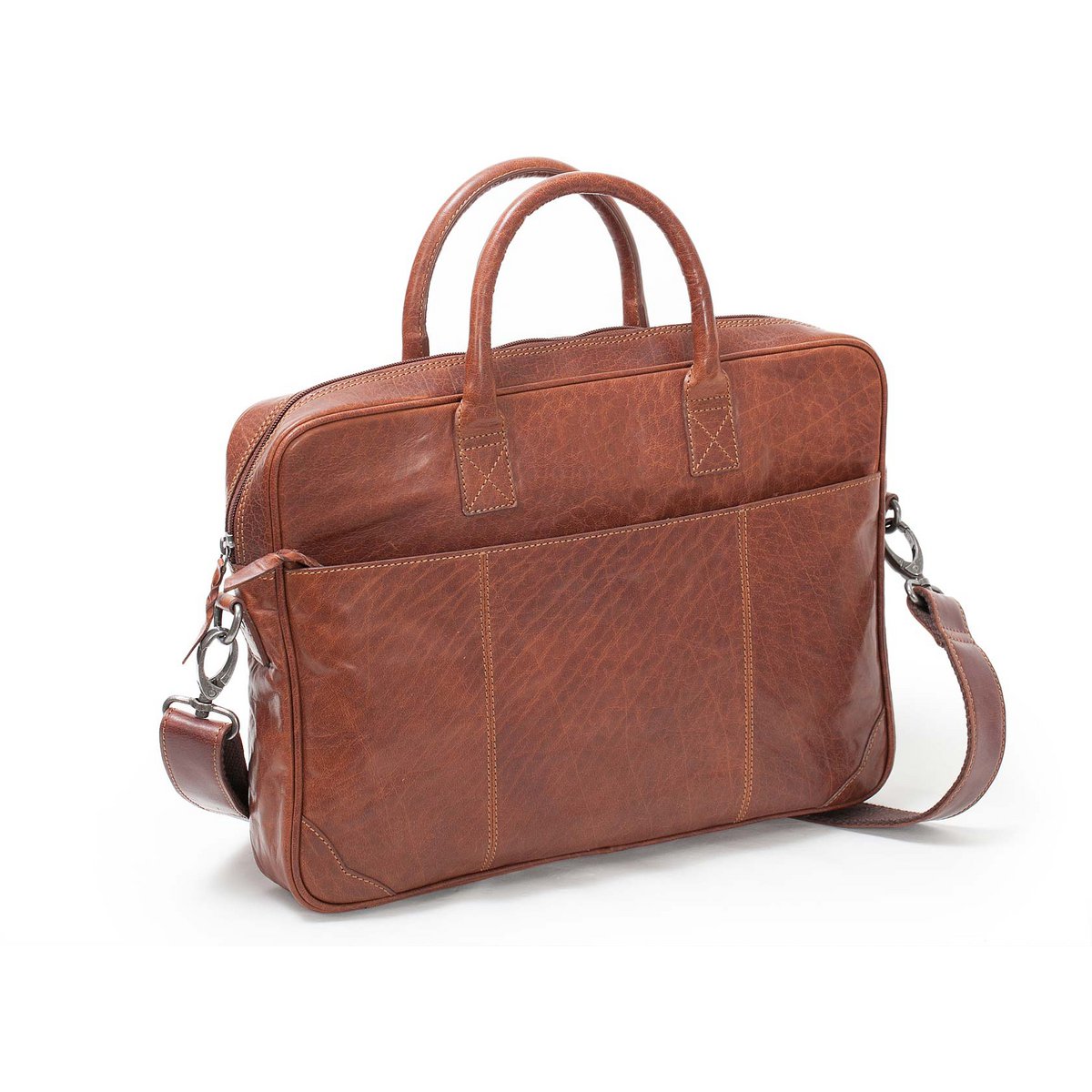 Briefcase Soft 13