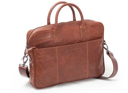 Briefcase Soft 13
