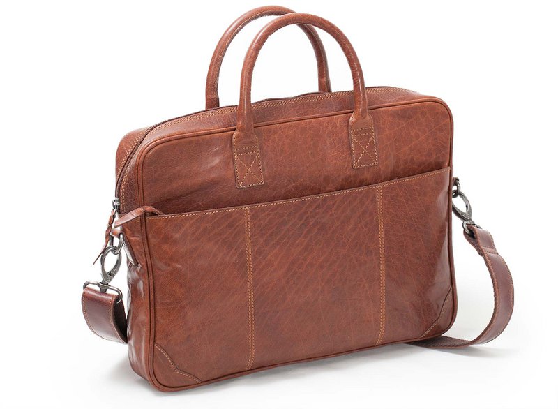 Briefcase Soft 13