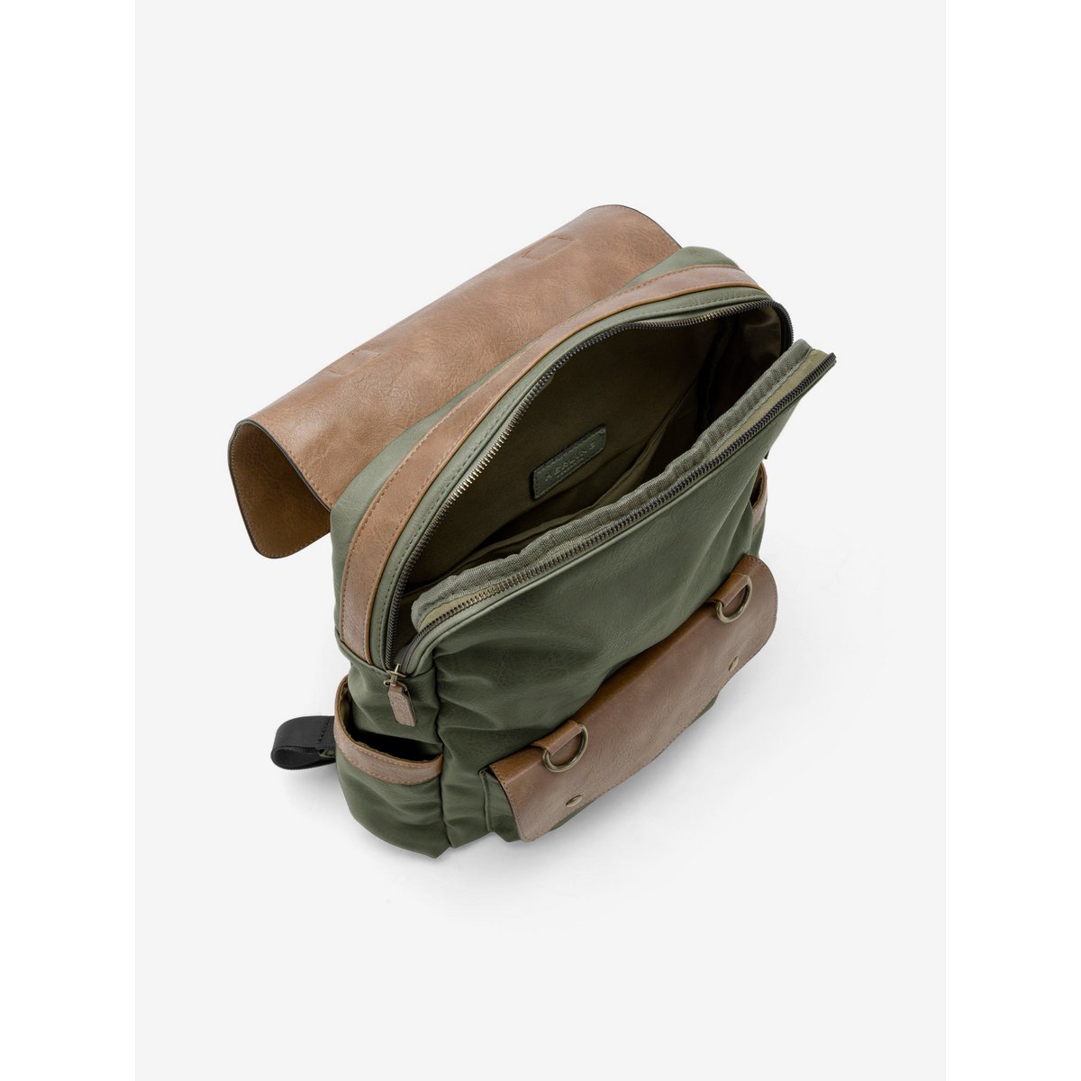 MARLOWE - Unisex backpack