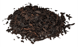 Tè nero